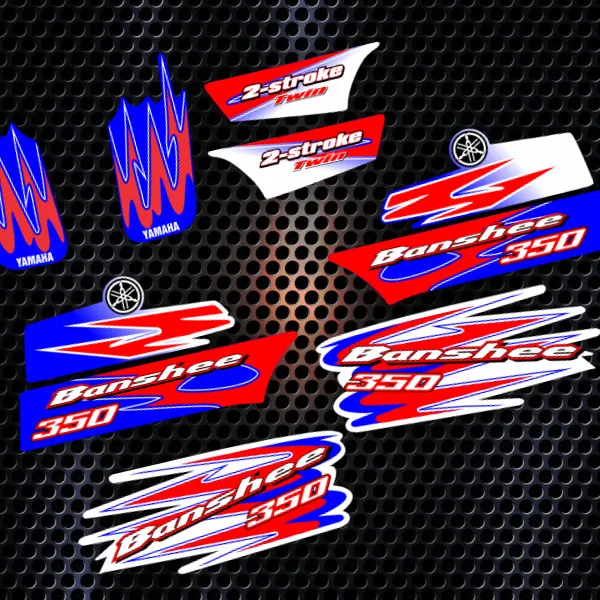 DTH00003960_YAMAHA_BANSHEE_350_CALCOS_STICKERSREMOTOS_032025.webp