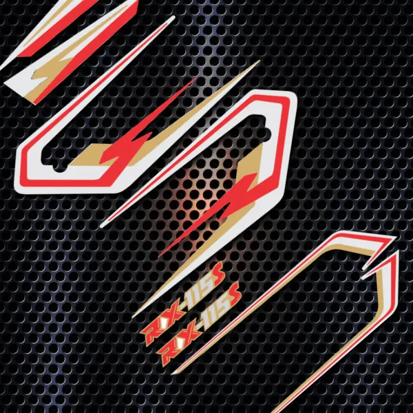 DTH00003962_YAMAHA__RX_115_2002_STICKERSREMOTOS_032025.webp