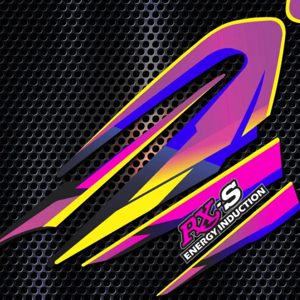 DTH00003963_YAMAHA_RX_S_D_STICKERSREMOTOS_032025.webp