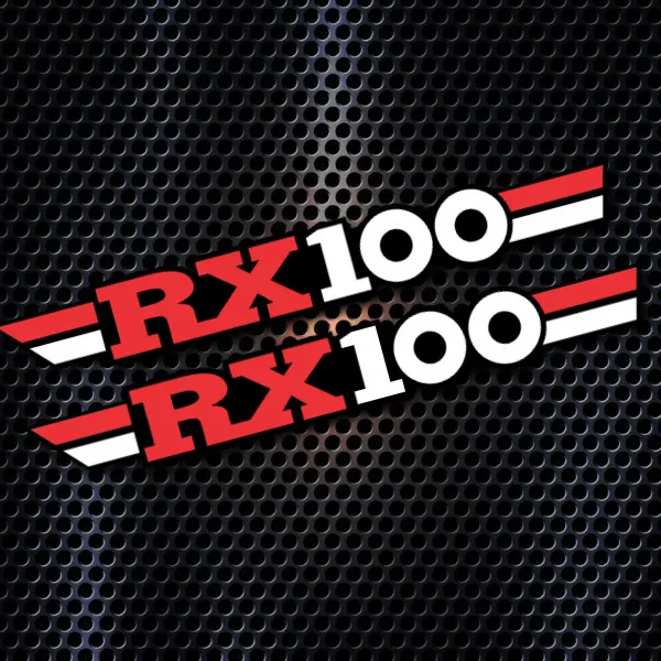 DTH00003964_YAMAHA_RX100_STICKERSREMOTOS_032025.webp