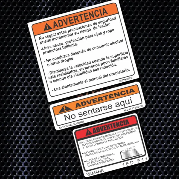 DTH00003966_YAMAHA_STICKERS_DE_SEGURIDAD_ADVERTENCIA_STICKERSREMOTOS_032025.webp