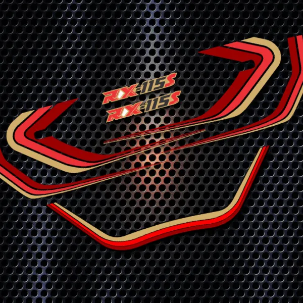 DTH00003967_YAMAHA_RX__115_98_STICKERSREMOTOS_032025.webp