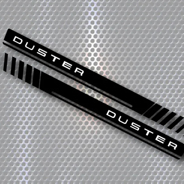 DTH00004044_DUSTER__RENAULT_STICKERSREMOTOS_032025.webp