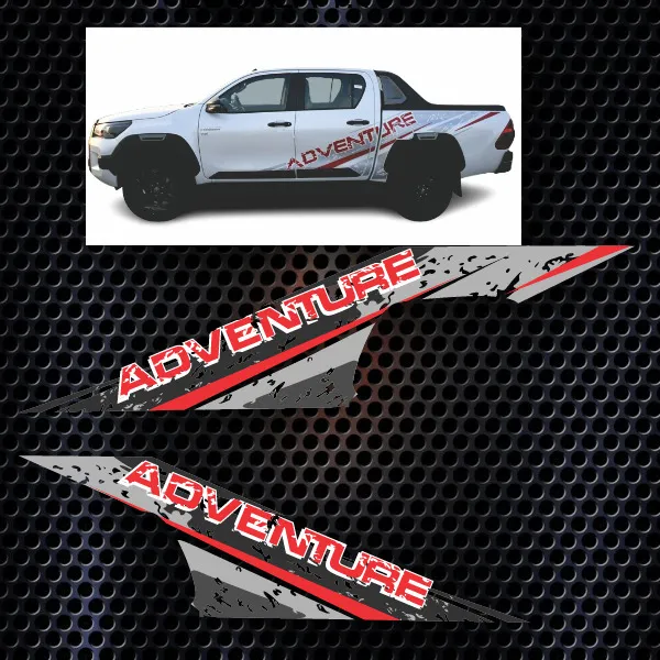 DTH00004147_HILUX_ADVENTURE_2023_TOYOTA_ESCALA_1_EN_10_STICKERSREMOTOS_042025.webp