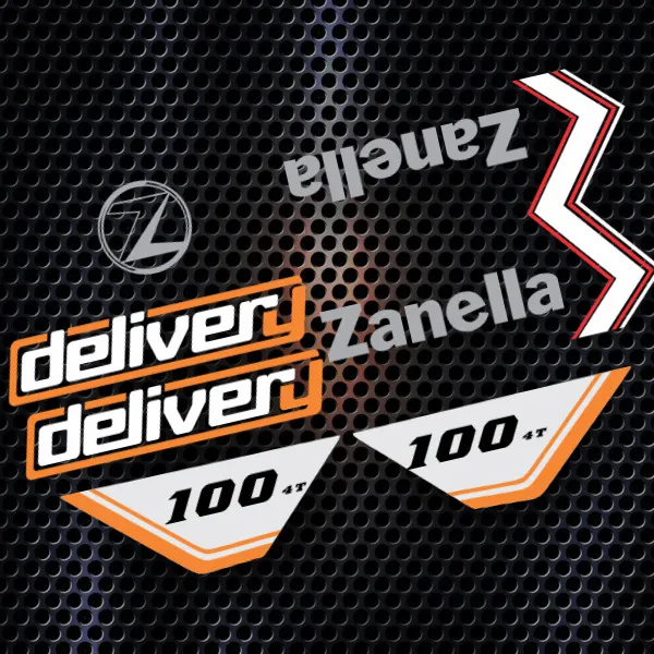 DTH00004150_100_DELIVERY_ZANELLA_STICKERSREMOTOS_042025.webp