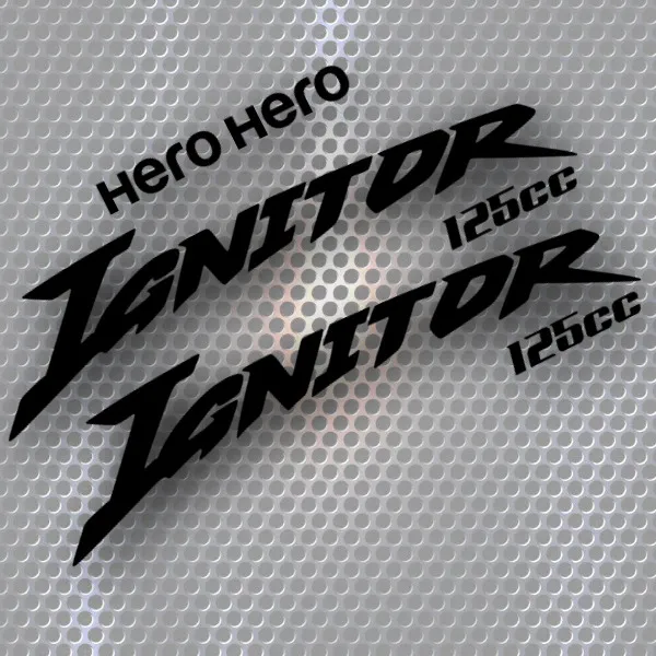 DTH00004151_IGNITOR_125_CC_HERO_STICKERSREMOTOS_042025.webp