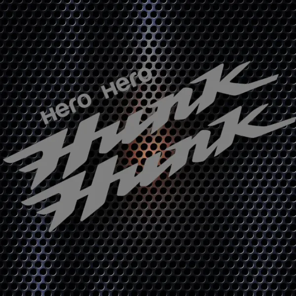 DTH00004152_HUNK_150_HERO_STICKERSREMOTOS_042025.webp