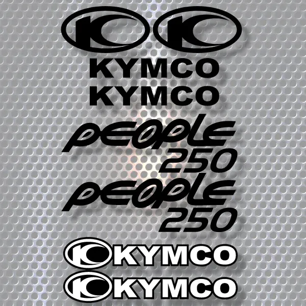 DTH00004156_KYMCO_PEOPLE_250_CALCO_STICKERSREMOTOS_042025.webp