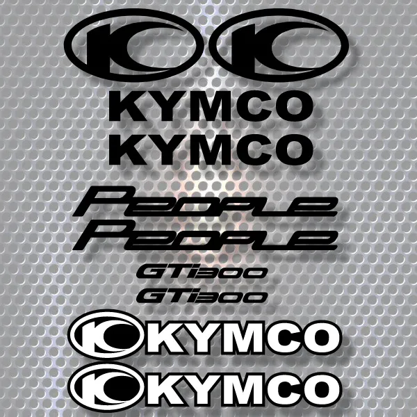 DTH00004157_KYMCO_PEOPLE_GTI_300_STICKERSREMOTOS_042025.webp
