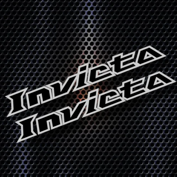 DTH00004158_INVICTA_HONDA_STICKERSREMOTOS_042025.webp