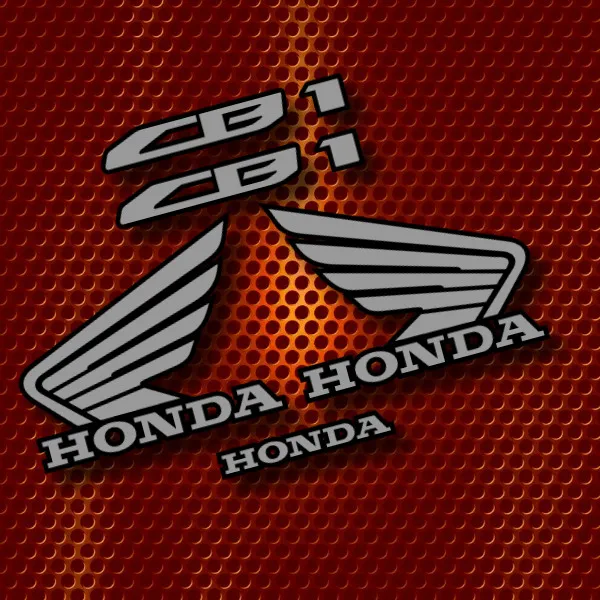 DTH00004171_HONDA_CB1_125_STICKERSREMOTOS_042025.webp