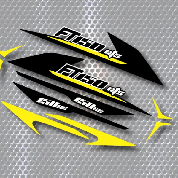 DTH00004172_ITALIKA_FT_150_GTS_2025_CALCOS_STICKERSREMOTOS_042025.webp