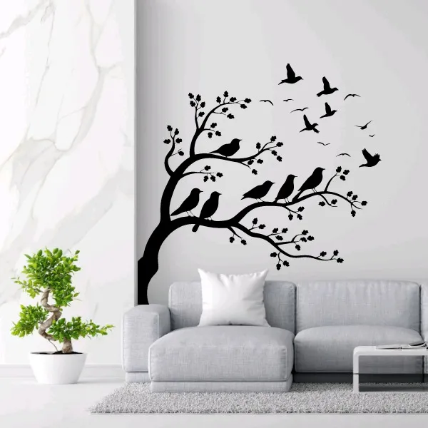 DTH00004217_PAJAROS_SOBRE_UNA_RAMA_VINILO_DECORATIVO_MURAL_STICKERSREMOTOS_042025.webp