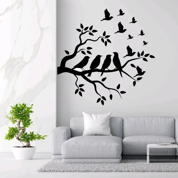 DTH00004219_PAJAROS_EN_LA_RAMA_VINILO_DECORATIVO_MURAL_STICKERSREMOTOS_042025.webp