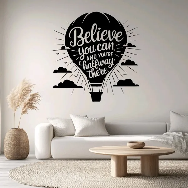 DTH00004221_BELIEVE_YOU_CAN__GLOBO_AEROSTATICO_VINILO_DECORATIVO_STICKERSREMOTOS_042025.webp