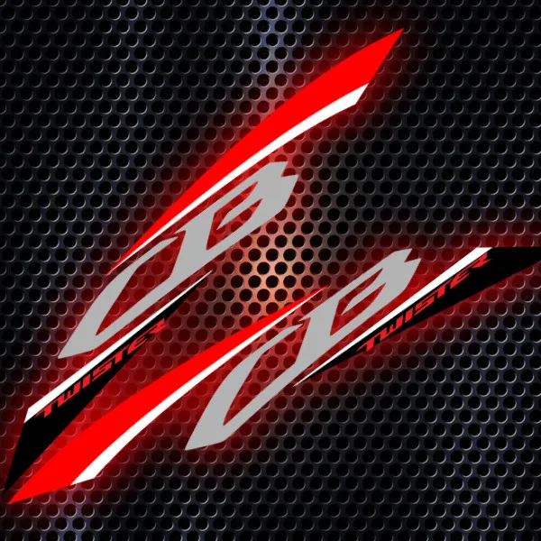 DTH00004291_CB_300F_TWISTER_2025_HONDA_STICKERSREMOTOS_042025.webp