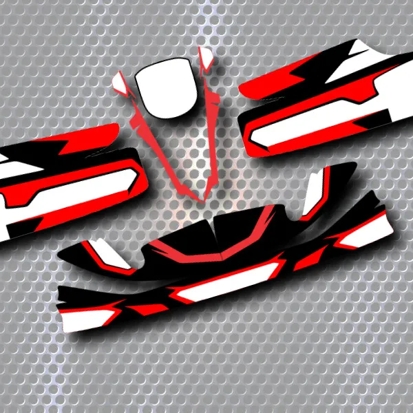 DTH00004463_KARTING_ROJO_NEGRO_Y_BLANCO_STICKERSREMOTOS_052025.webp