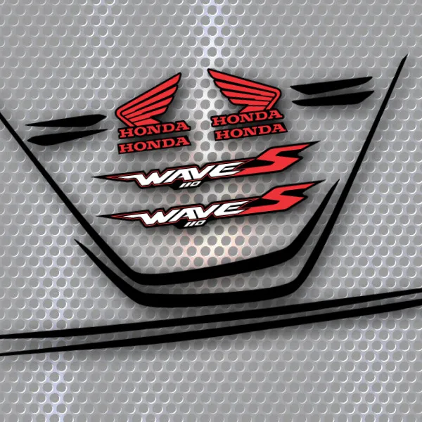 DTH00004527_WAVE_S_110_HONDA_COMPLETO_STICKERSREMOTOS_052025.webp