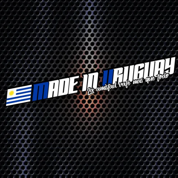 DTH00004542_MADE_IN_URUGUAY__LA_AMISTAD_VALE_MAS_QUE_TODO_STICKERSREMOTOS_052025.webp