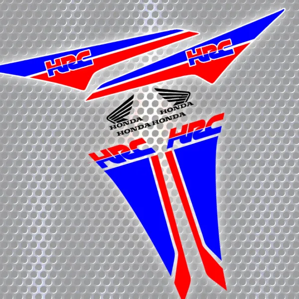 DTH00004769_WAVE_110_HRC_HONDA_STICKERSREMOTOS_062025.webp