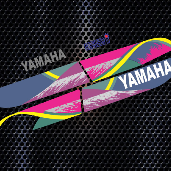 DTH00004840_V80_FUCSIA_Y_CELESTE_YAMAHA_STICKERSREMOTOS_062025.jpg
