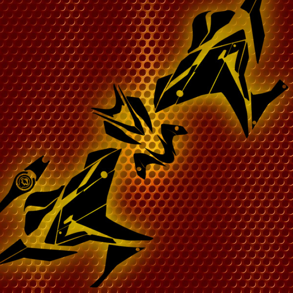 DTH00004863_PLANTILLA_R3_YAMAHA_STICKERSREMOTOS_072025.jpg