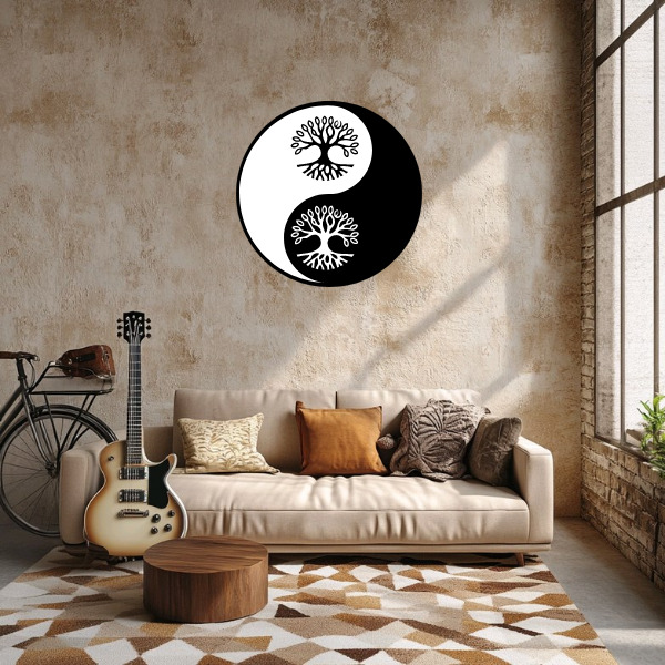 DTH00004893_YING_YANGO_CON_ARBOLES_DE_LA_VIDA_EN_SU_INTERIOR_STICKERSREMOTOS_072025.jpg