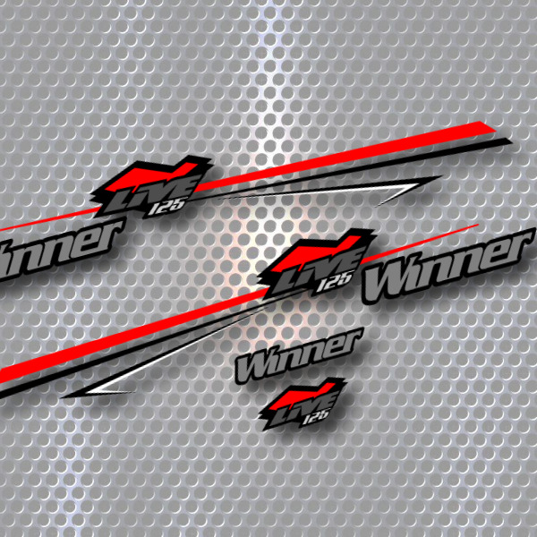 DTH00004919_LIVE_125_WINNER_STICKERSREMOTOS_072025.jpg