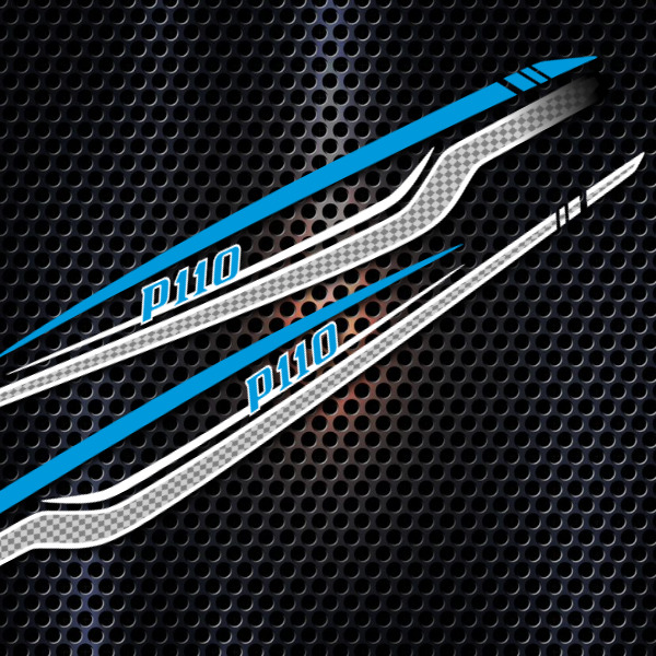 DTH00004924_P110_DETALLES_CELESTES_BACCIO_STICKERSREMOTOS_072025.jpg