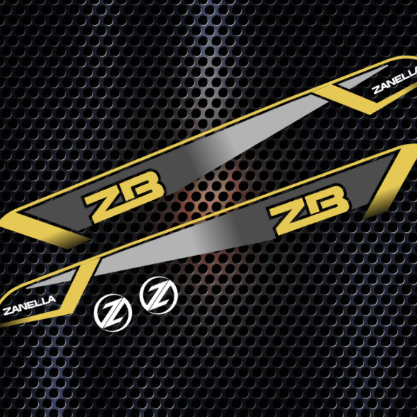 DTH00004977_ZB_2025_CALCOS_ZANELLA_STICKERSREMOTOS_072025.jpg