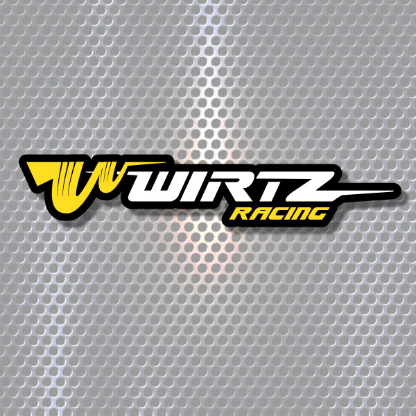 DTH00005010_WIRTZ_LOGO_VECTORIZADO_STICKERSREMOTOS_082025.jpg