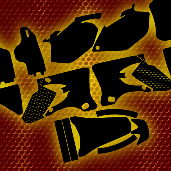DTH00005013_PLANTILLA_PARA_-YZF_250-_YAMAHA__STICKERSREMOTOS_082025.jpg