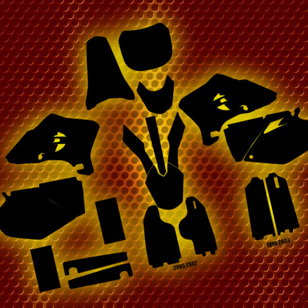 DTH00005014_PLANTILLA_VECTORIZADA-YZF_250_450-2003_2005_YAMAHA_STICKERSREMOTOS_082025.jpg