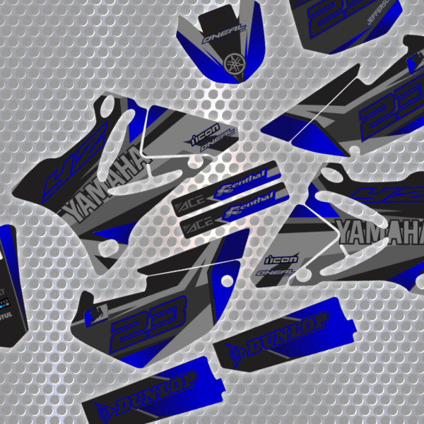 DTH00005015_YAMAHA_YZ_85_SM_STICKERSREMOTOS_082025.jpg