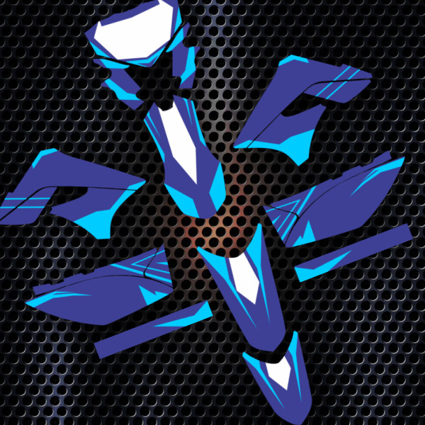 DTH00005021_DISEñO_-KLX_150-_EN_AZUL_Y_CELESTE_KAWASAKI_STICKERSREMOTOS_082025.jpg
