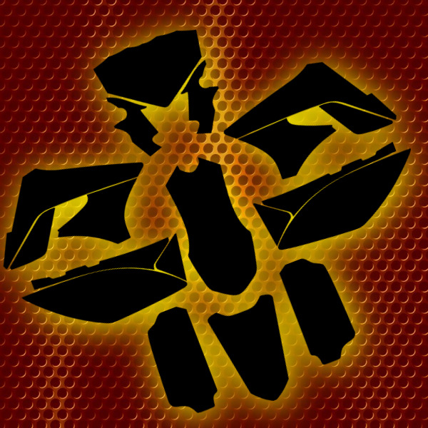 DTH00005022_PLANTILLA_-KLX_150-_KAWASAKI__STICKERSREMOTOS_082025.jpg