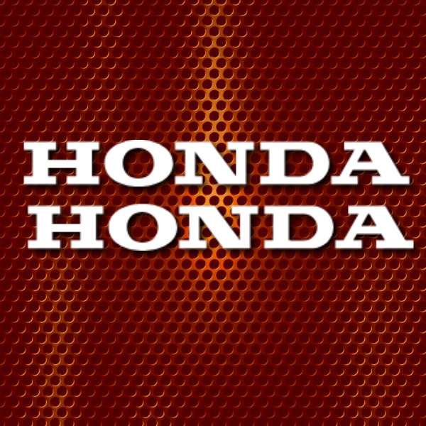 DTH00005023_COLIN_Y_PECHERA_UNIVERSALES_HONDA_STICKERSREMOTOS_082025.jpg