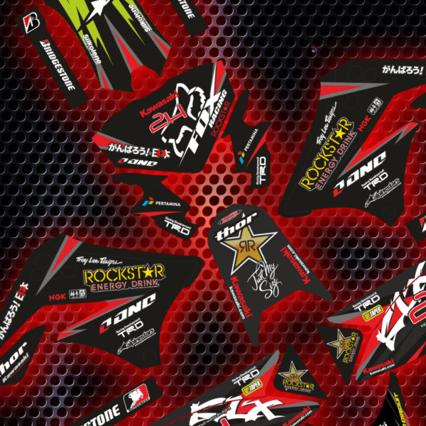 DTH00005028_-KLX-_COMPLETO_CON_PLANTILLA_KAWASAKI_STICKERSREMOTOS_082025.jpg