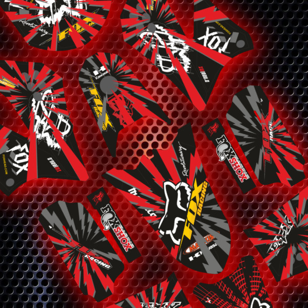 DTH00005039_-KLX_FOX-_RAYOS_ROJO_Y_NEGRO_KAWASAKI_PLANTILLA_STICKERSREMOTOS_082025.jpg