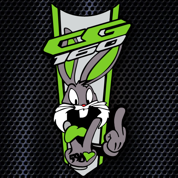 DTH00005049_STICKER_DE_-CG_160_BUGS_BUNNY-_STICKERS_STICKERSREMOTOS_082025.jpg