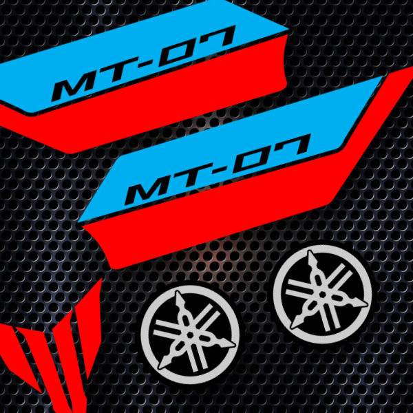 DTH00005050_PDF_STICKERS_YAMAHA_-MT_07-_YAMAHA__STICKERSREMOTOS_082025.jpg