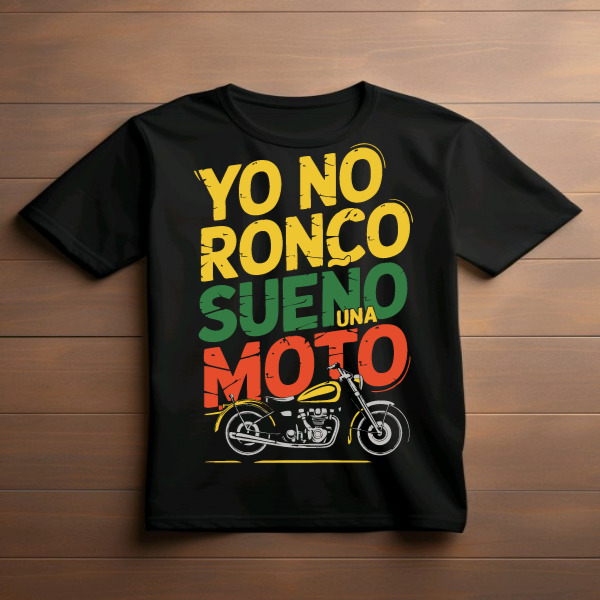 DTH00005056_REMERA_FRASE_YO_NO_RONCO_SUENIO_UNA_MOTO_REMERA_T-SHIRT_STICKERSREMOTOS_082025.jpg