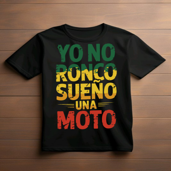 DTH00005057_YO_NO_RONCO_SUENIO_UNA_MOTO_REMERA_T-SHIRT_STICKERSREMOTOS_082025.jpg