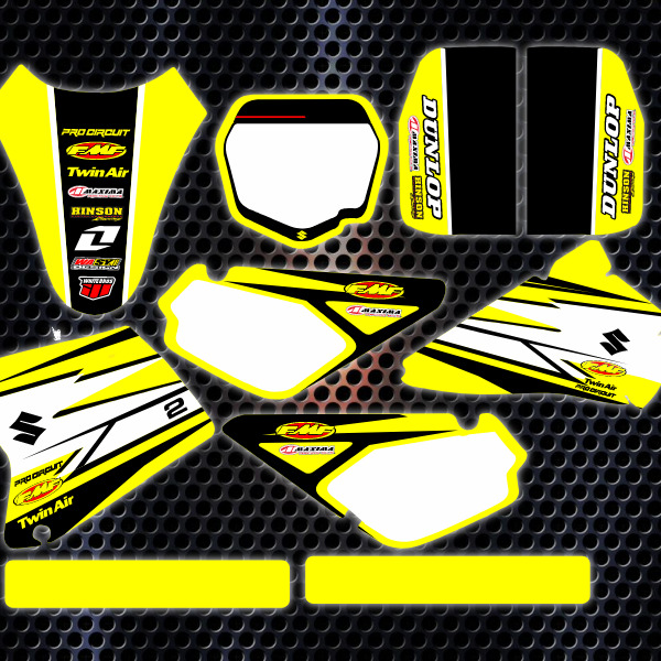 DTH00005084_PDF_KIT_MOTO_-RM_RX2016-_SUZUKI_STICKERSREMOTOS_082025.jpg
