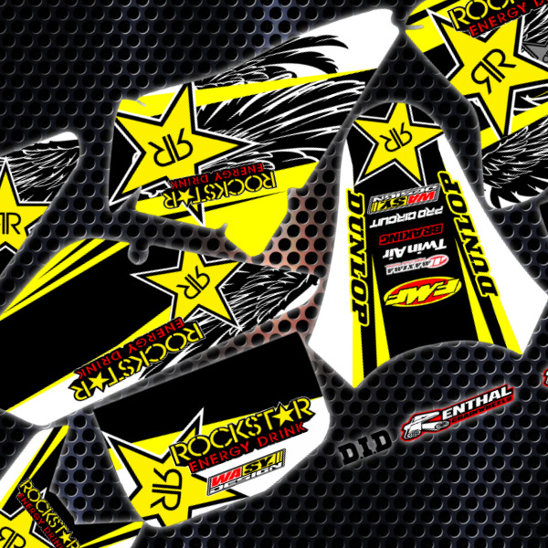 DTH00005085_PDF_KIT_MOTO_-RM_85_CON_ALAS_Y_ROCKSTAR-_SUZUKI_STICKERSREMOTOS_082025.jpg