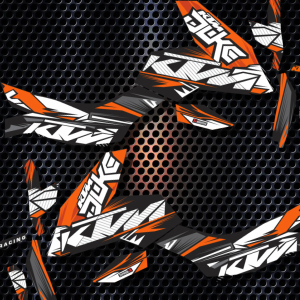 DTH00005093_PDF_DE_MOTO_KTM_-DUKE_200_KIT_PLANTILLA-_KTM_STICKERSREMOTOS_092025.jpg