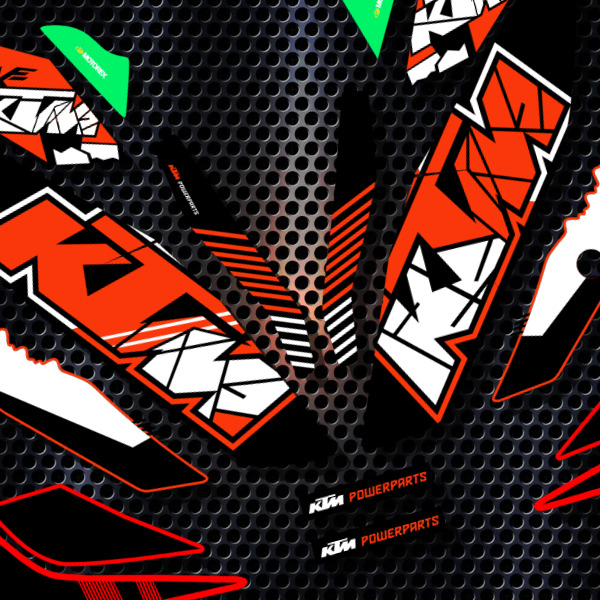 DTH00005094_PDF_DE_MOTO_KTM_-DUKE_200-_KTM_STICKERSREMOTOS_092025.jpg