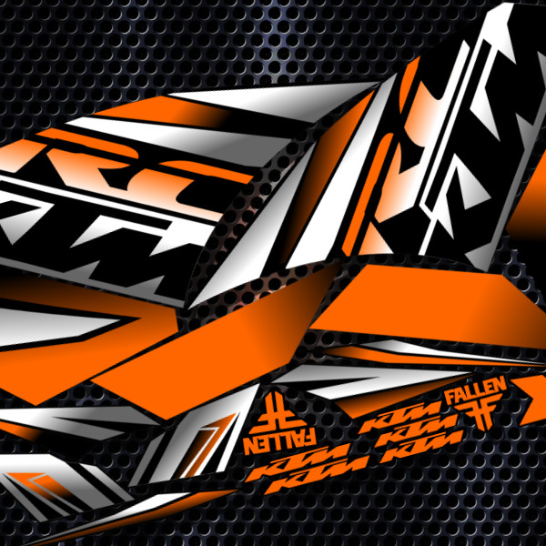 DTH00005096_PDF_DE_MOTO_KTM_-200_NARANJA-_KTM_STICKERSREMOTOS_092025.jpg