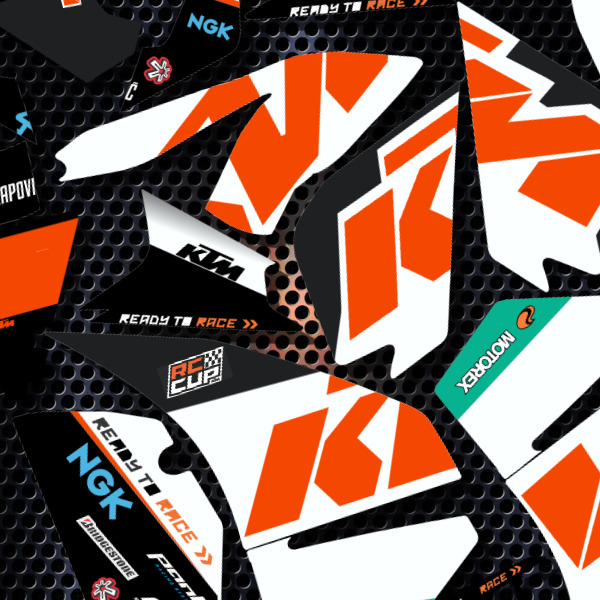 DTH00005097_PDF_DE_MOTO_KTM_-200_RC-_KTM_STICKERSREMOTOS_092025.jpg