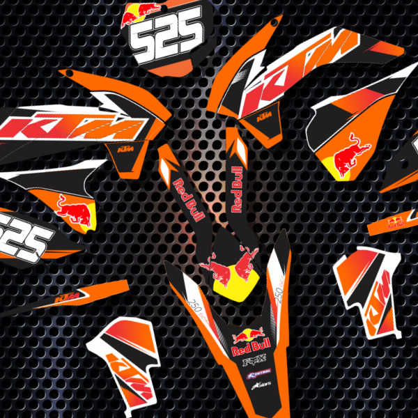 DTH00005098_PDF_DE_MOTO_KTM_-250_2009_RED_BULL-_KTM_STICKERSREMOTOS_092025.jpg